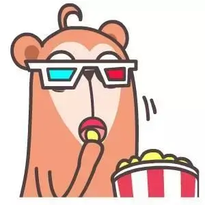 好看影视观众头像一号